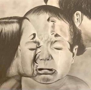 Meet your Posher, Antonio